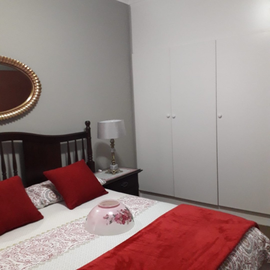 To Let 3 Bedroom Property for Rent in Fichardt Park Free State